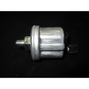 JLG Part 1001097554 Image 1