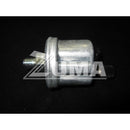 JLG Part 1001097554 Image 2