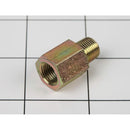 JLG Part 1001097555 Image 1