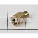 JLG Part 1001097555 Image 2