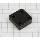 JLG Part 1001097566 Image 1