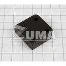 JLG Part 1001097566 Image 2