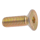 JLG Part 1001097586 Image 1