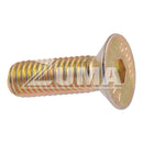 JLG Part 1001097586 Image 2