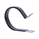 JLG Part 1001097588 Image 1