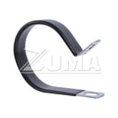 JLG Part 1001097588 Image 2