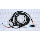 JLG Part 1001097623 Image 1