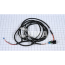 JLG Part 1001097623 Image 2