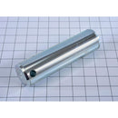 JLG Part 1001097728 Image 1