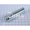 JLG Part 1001097728 Image 2