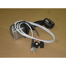 JLG Part 1001097750 Image 1