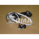 JLG Part 1001097750 Image 2