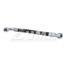 JLG Part 1001097771 Image 2