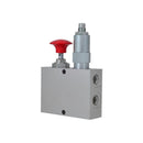 JLG Part 1001097777 Image 1