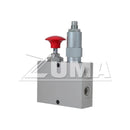 JLG Part 1001097777 Image 2