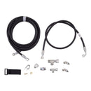 JLG Part 1001097785 Image 1