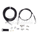 JLG Part 1001097785 Image 2