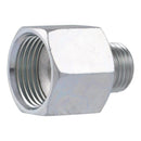 JLG Part 1001097820 Image 1