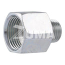 JLG Part 1001097820 Image 2