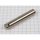 JLG Part 1001097822 Image 1