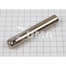 JLG Part 1001097822 Image 2