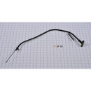 JLG Part 1001097893 Image 1