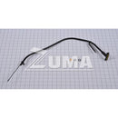 JLG Part 1001097893 Image 2