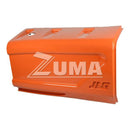 JLG Part 1001097956 Image 2