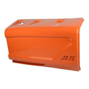 JLG Part 1001097956 Image 1