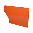 JLG Part 1001097967 Image 1