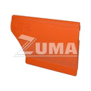 JLG Part 1001097967 Image 2