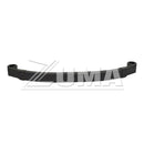 JLG Part 1001098040 Image 2