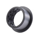 JLG Part 1001098093 Image 1