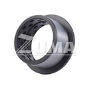 JLG Part 1001098093 Image 2