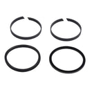 JLG Part 1001098167 Image 1