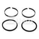 JLG Part 1001098167 Image 2