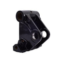 JLG Part 1001098174 Image 1