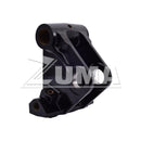 JLG Part 1001098174 Image 2