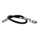 JLG Part 1001098181 Image 1