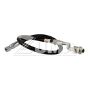 JLG Part 1001098181 Image 2