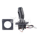 JLG Part 1001098192 Image 2