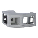 JLG Part 1001098193 Image 1