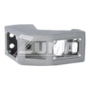 JLG Part 1001098193 Image 2