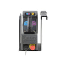 JLG Part 1001098195 Image 1