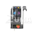 JLG Part 1001098195 Image 2