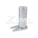 JLG Part 1001098218 Image 2