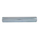 JLG Part 1001098220 Image 1