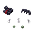 JLG Part 1001098234 Image 1