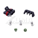 JLG Part 1001098234 Image 2