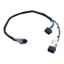 JLG Part 1001098235 Image 1